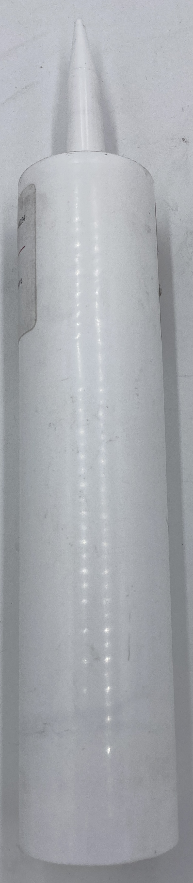 img1